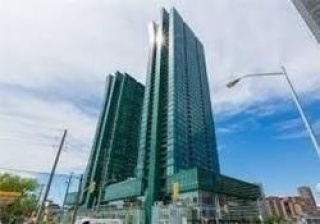 4750 Yonge St, Toronto Ontario, Canada