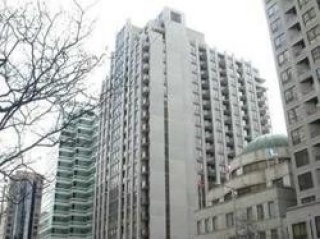85 Bloor St E, Toronto Ontario, Canada