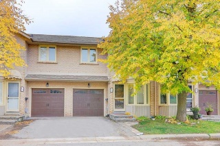 33 Anderson Pl, Aurora Ontario, Canada