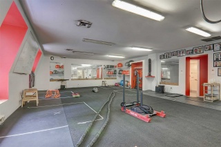 66 Gerrard St E, Toronto Ontario, Canada
