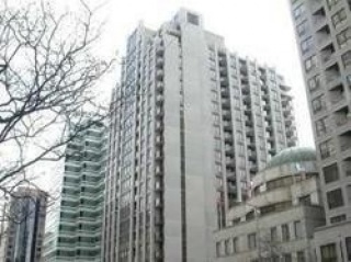 85 Bloor St E, Toronto Ontario, Canada