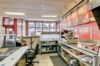 64 Kingston Rd, Toronto Ontario, Canada