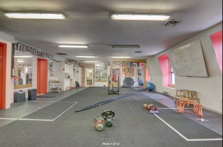 66 Gerrard St E, Toronto Ontario, Canada