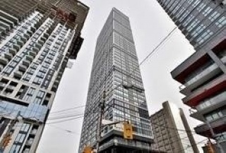 181 Dundas St E, Toronto Ontario, Canada