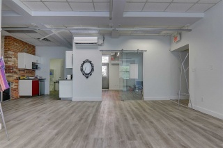 66 Gerrard St E, Toronto Ontario, Canada