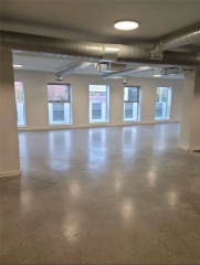 1269 Dundas St W, Toronto Ontario, Canada