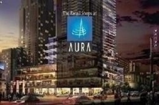 384 Yonge St, Toronto Ontario, Canada
