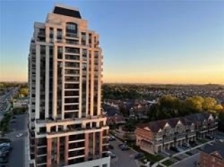 9506 Markham Rd, Markham Ontario, Canada