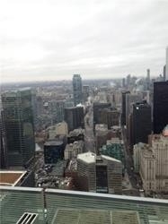 14 York St, Toronto Ontario, Canada