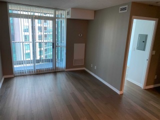 231 Fort York Blvd, Toronto Ontario, Canada