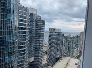 10 York St, Toronto Ontario, Canada