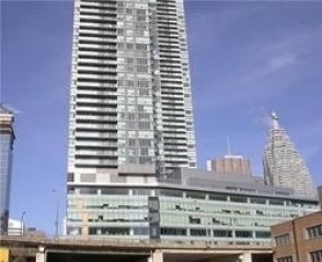 55 Bremner Blvd, Toronto Ontario, Canada
