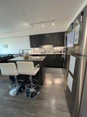 1215 Bayly St, Pickering Ontario, Canada