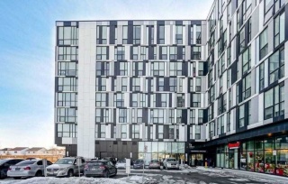 1900 Simcoe St N, Oshawa Ontario, Canada