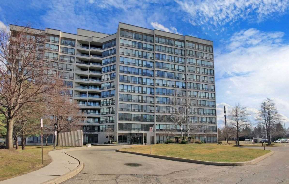12 Laurelcrest St, Brampton Ontario, Canada