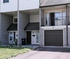 75 Blackwell Ave, Toronto Ontario, Canada