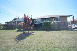 739 Emerson Ave, Oshawa Ontario, Canada