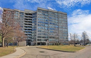 12 Laurelcrest St, Brampton Ontario, Canada