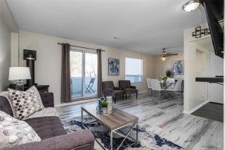 12439 Ninth Line, Whitchurch-Stouffville Ontario, Canada