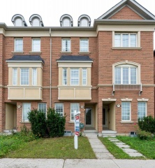 9930 Mccowan Rd, Markham Ontario, Canada