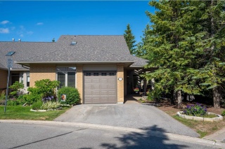 39 Kingfisher Cove Way, Markham Ontario, Canada