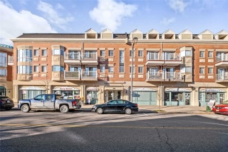 98 Cornell Park Ave, Markham Ontario, Canada