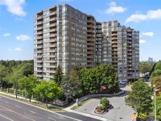 610 Bullock Dr, Markham Ontario, Canada