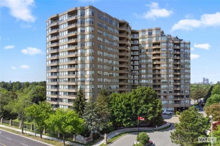 610 Bullock Dr, Markham Ontario, Canada