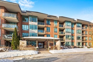 50 The Boardwalk Way, Markham Ontario, Canada