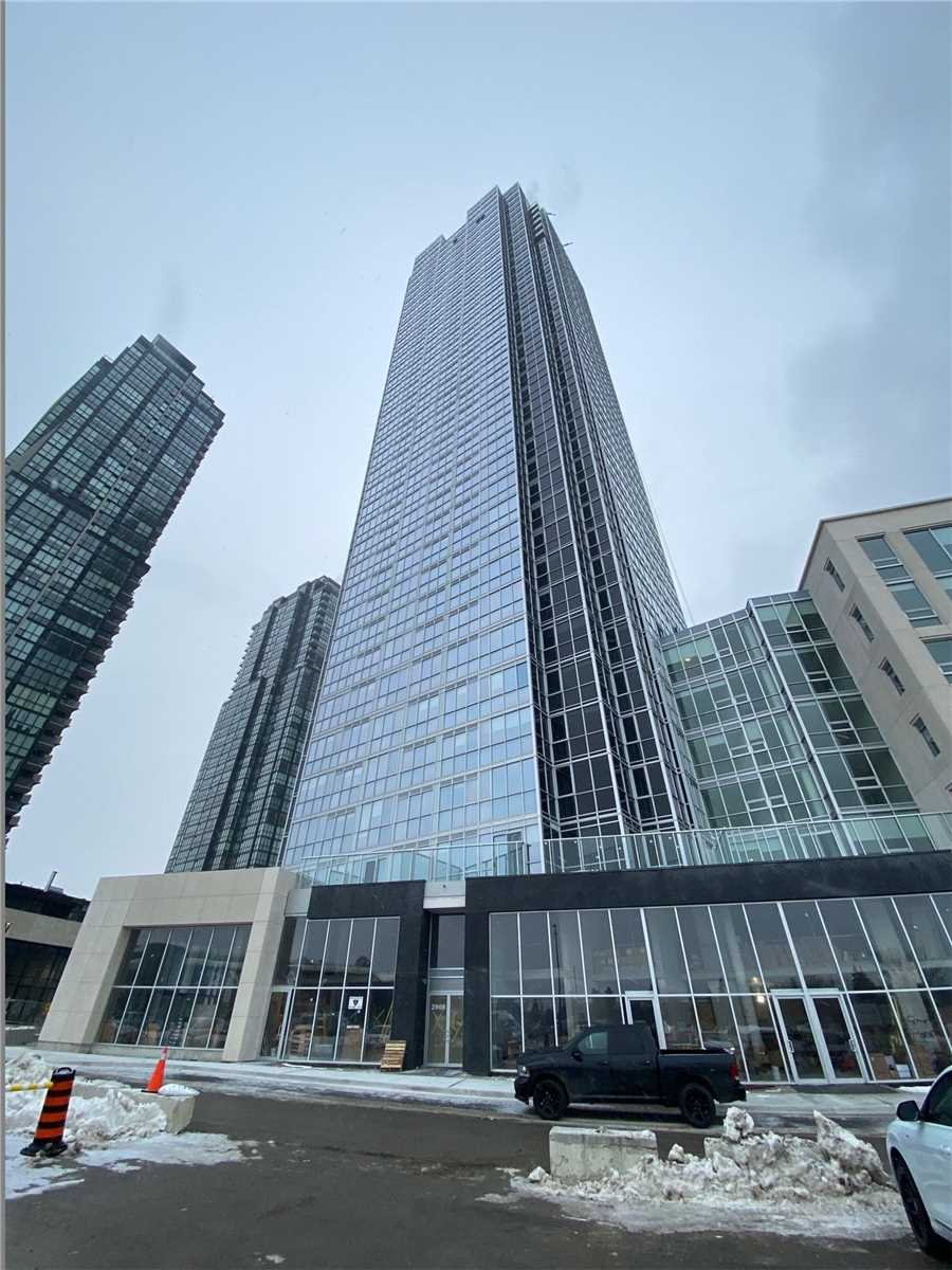 2908 Highway 7, Vaughan Ontario, Canada