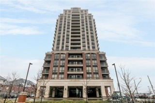 9500 Markham Rd, Markham Ontario, Canada