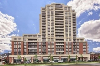 9506 Markham Rd, Markham Ontario, Canada
