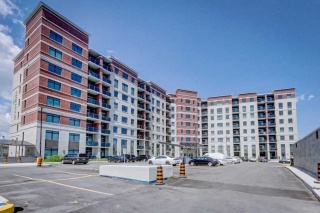 39 New Delhi Dr, Markham Ontario, Canada