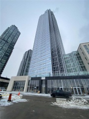 2908 Highway 7, Vaughan Ontario, Canada