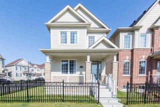 180 Mcbride Ave, Clarington Ontario, Canada