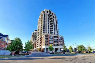 9500 Markham Rd, Markham Ontario, Canada