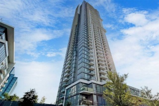 55 Ann O'reilly Rd, Toronto Ontario, Canada