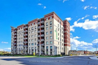 39 New Delhi Dr, Markham Ontario, Canada