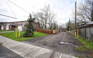 0 Snider Dr, Markham Ontario, Canada