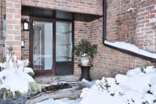 53 Ashglen Way, Markham Ontario, Canada
