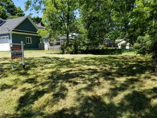 359 Clark St, Scugog Ontario, Canada