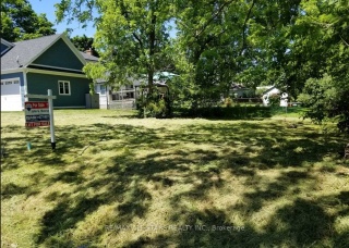 359 Clark St, Scugog Ontario, Canada