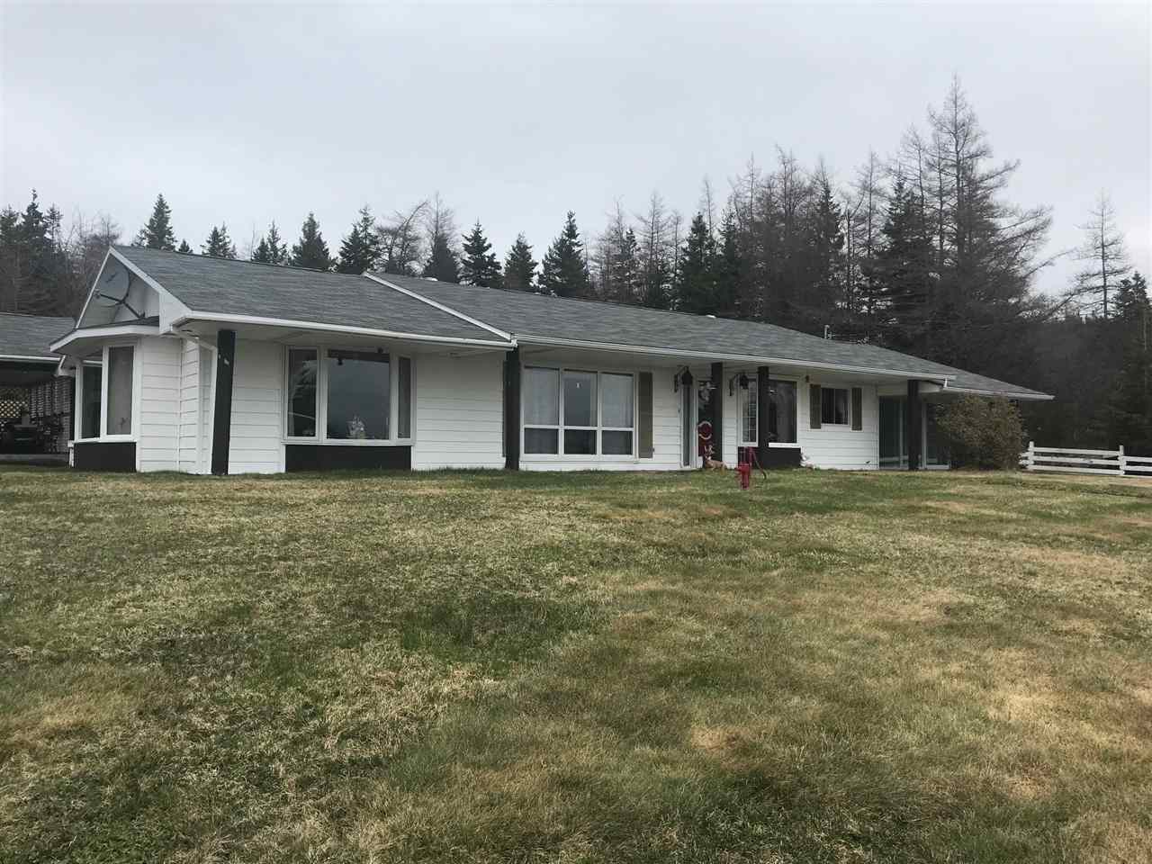 1258 Hillside Road