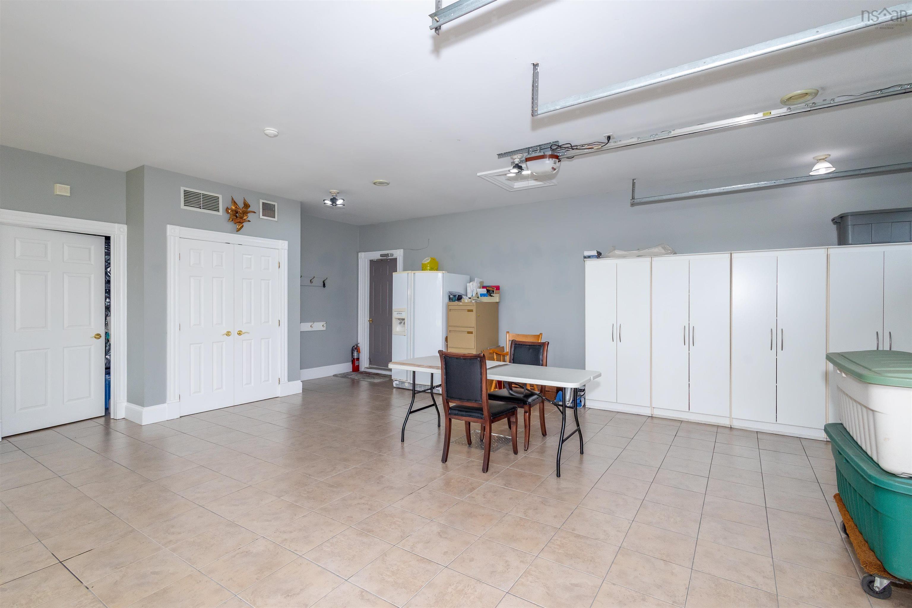 8805 Highway 105 Baddeck Inlet Highway photo 20