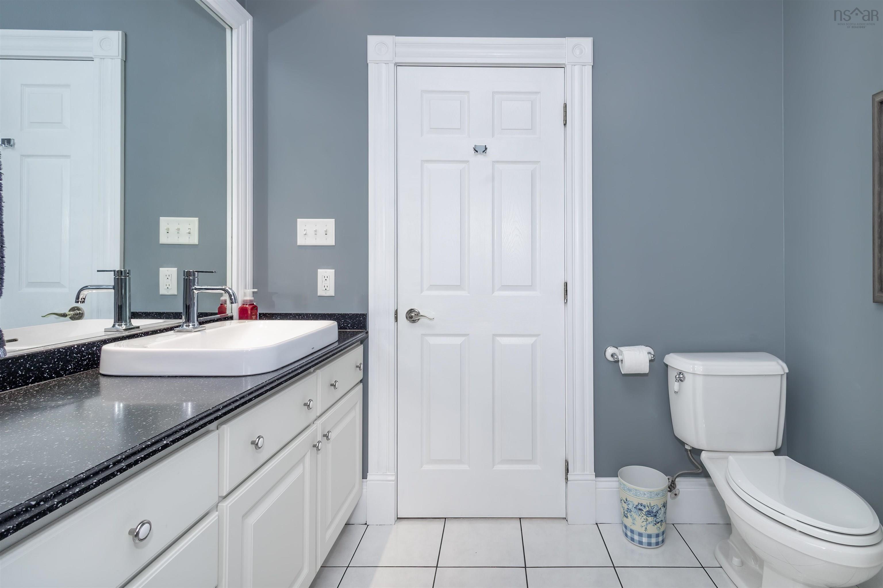 8805 Highway 105 Baddeck Inlet Highway photo 22