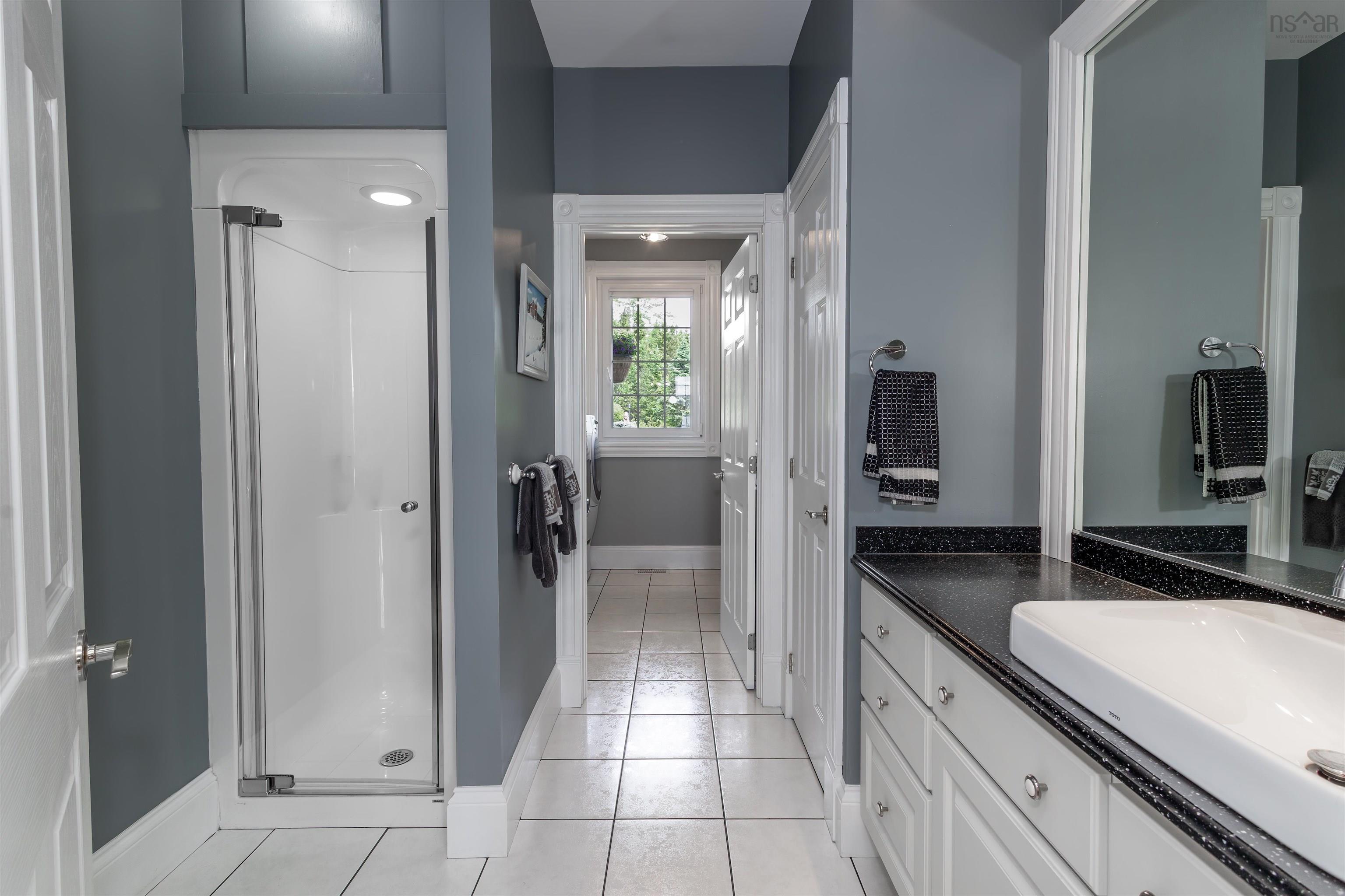 8805 Highway 105 Baddeck Inlet Highway photo 23