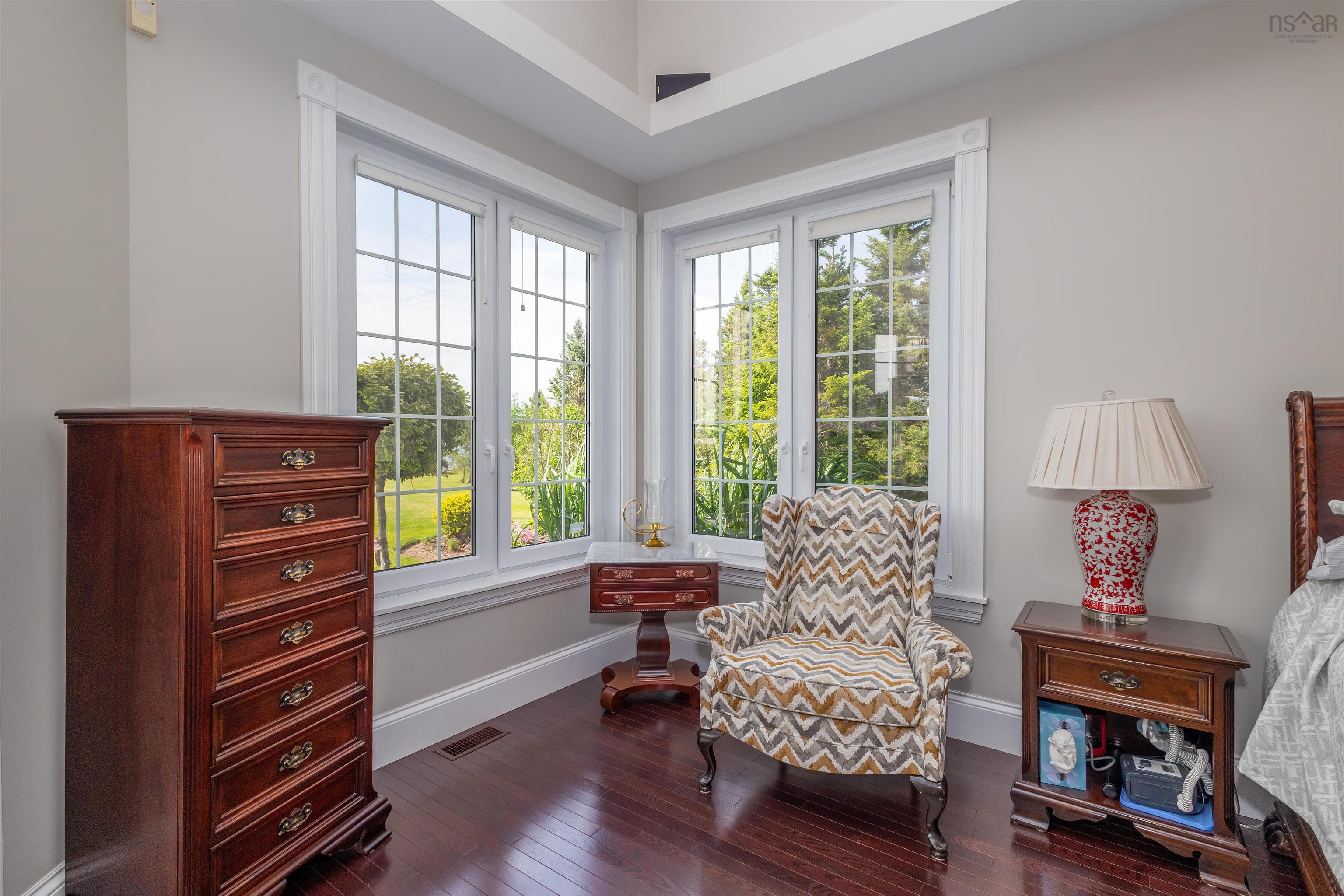 8805 Highway 105 Baddeck Inlet Highway photo 26