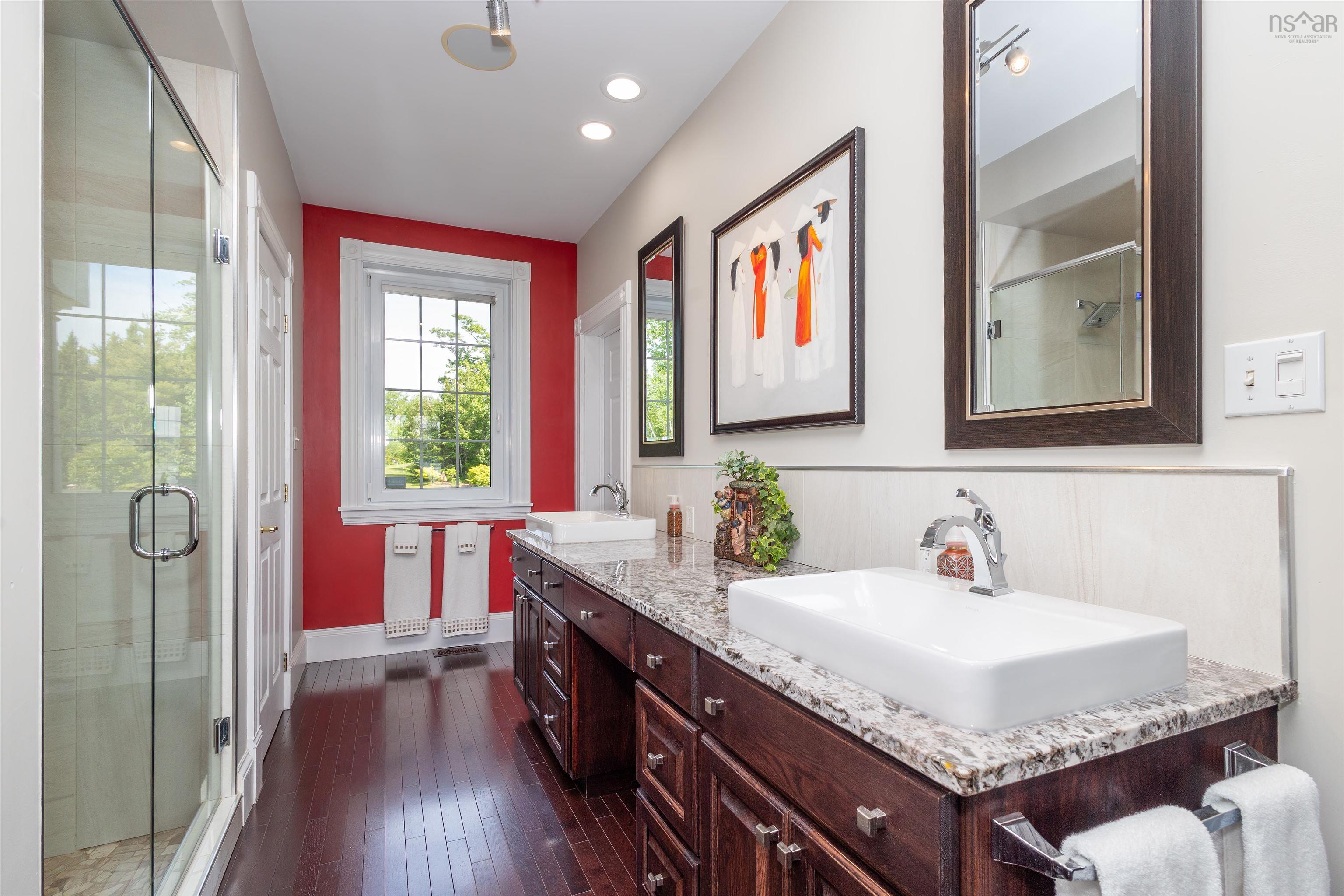 8805 Highway 105 Baddeck Inlet Highway photo 27