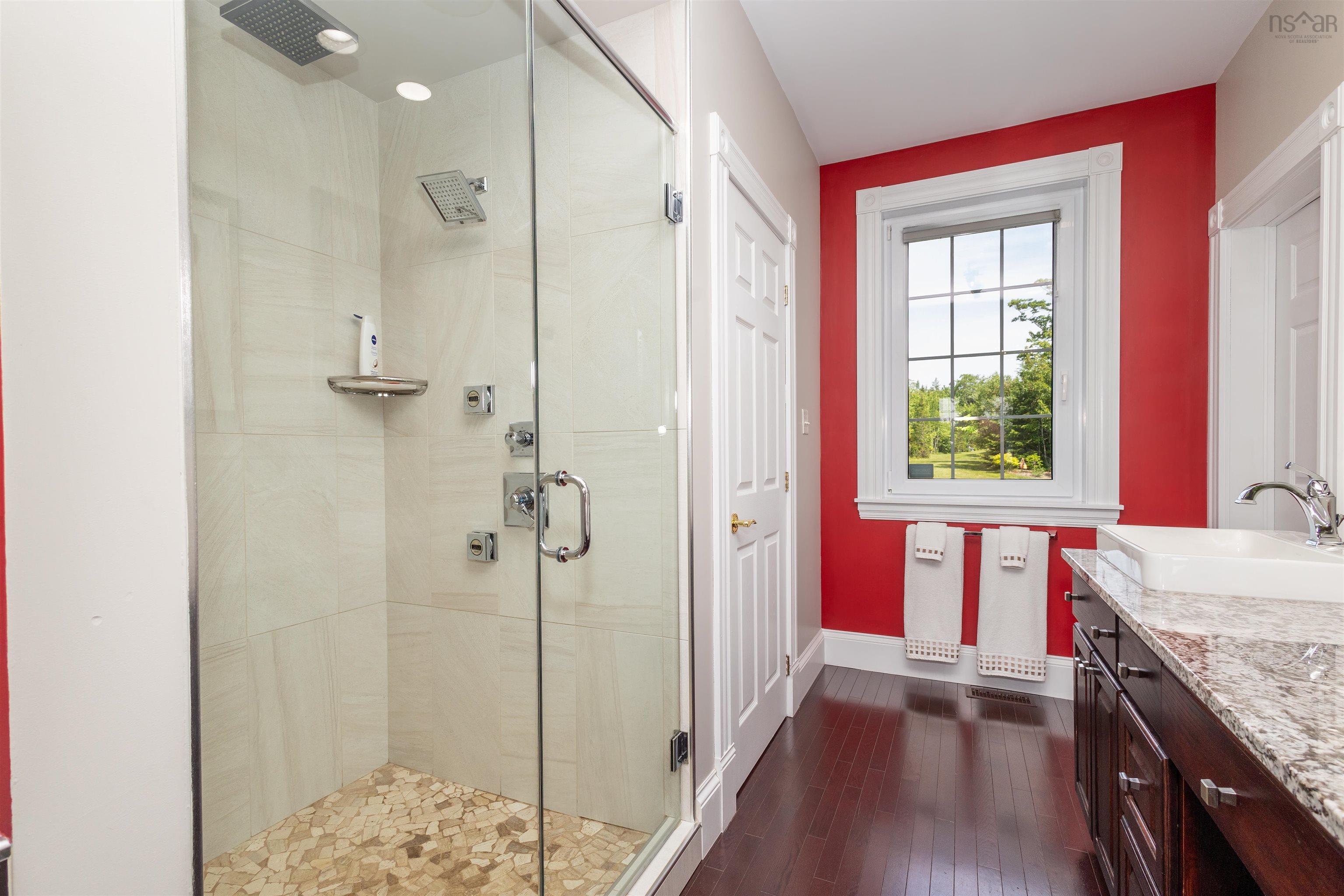 8805 Highway 105 Baddeck Inlet Highway photo 28