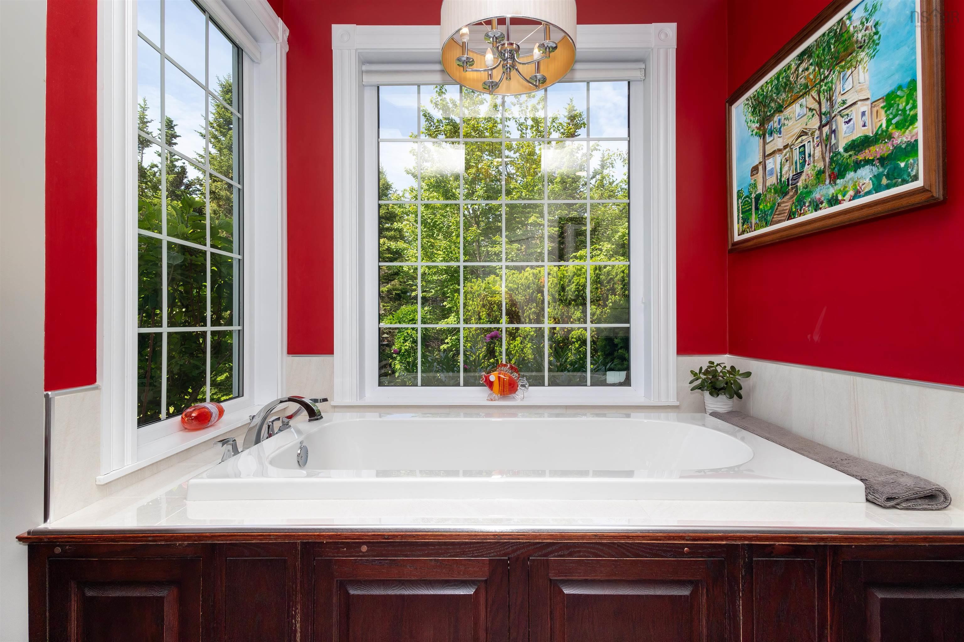 8805 Highway 105 Baddeck Inlet Highway photo 29